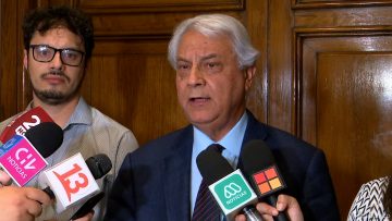 181224C08 DECLARACIONES DIPUTADO NARANJO 01