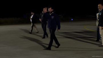 19122401 LLEGADA PRESIDENTE BORIC A CHILLÁN 05 (1)