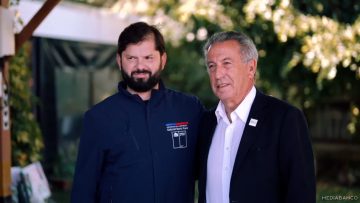 19122402 APOYO REUNÓN PRESIDENTE BRIC Y DELEGADO PRESIDENCIAL DEL ÑUBLE 05