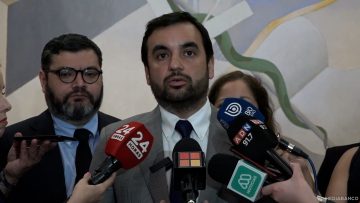 19122405 PUNTO DE PRENSA MINISTRO DE JUSTICIA 10 (1)