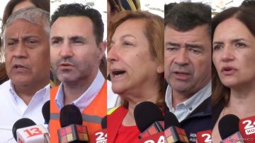 19122408 PUNTO DE PRENSA AUTORIDADES EN CHILLAN 21
