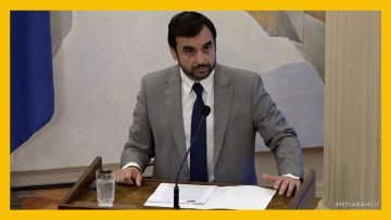 19122409 AVANCE DEL PLAN NACIONAL DE BÚSQUEDA DE VERDAD Y JUSTICIA AMARILLO
