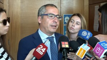 19122413 DECLARACIONES FISCAL MIGUEL ÁNGEL ORELLANA 01