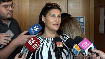 19122414 DECLARACIONES ALEJANDRA BORDA 01