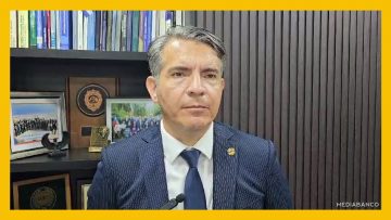 19122417 DECLARACIONES FISCAL JUAN CASTRO BEKIOS AMARILLO