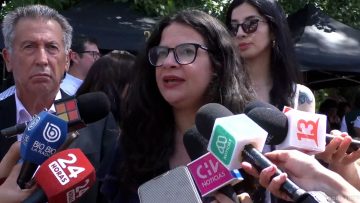 19122420 DECLARACIONES MINISTRA ANTONIA ORELLANA 06
