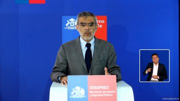 19122420 DECLARACIONES MINISTRO CORDERO 06