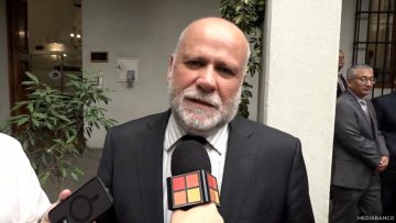 20122406 DECLARACIONES MINISTRO ELIZALDE 01