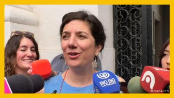 20122409 DECLARACIONES AISÉN ETCHEVERRY DESTACADO