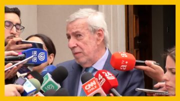 20122417 DECLARACIONES VAN KLAVEREN MARILL0
