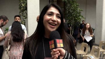 20122420 DECLARACIONES PREFECTA DE LA PDI CAROLINA NAMOR 01