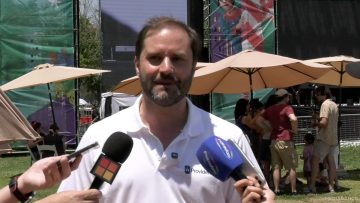 21122403 DECLARACIONES DE JAIME BELLOLIO Y APOYO NAVIDAD 01