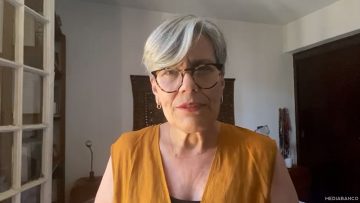 21122406 DECLARACIONES LORENA FRIES 01