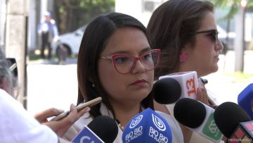 22122405 DECLARACIONES RUTH HURTADO 01