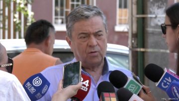 22122406 DECLARACIONES SENADOR COLOMA 01