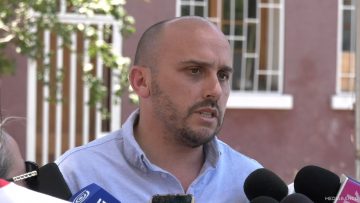 22122407 DECLARACIONES ANDRÉS LONGTON 01