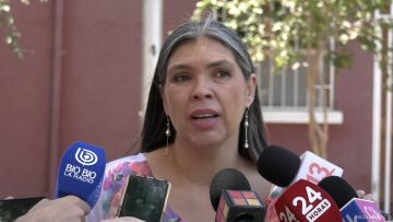 22122408 DECLARACIONES BÁRBARA FIGUEROA 01