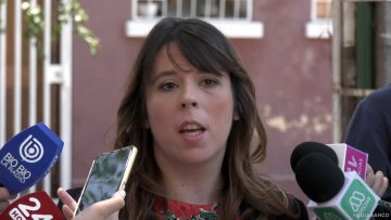 22122409 DECLARACIONES CONSTANZA MARTINEZ 01