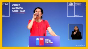 23122407 VOCERÍA MINISTRA SEGEGOB (S) AISÉN ETCHEVERRY AM