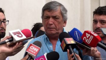 23122411 DECLARACIONES LAUTARO CARMONA 01