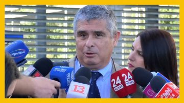 24122402 DECLARAACIONES ABOGADO JUAN PABLO HERMOSILLA 08