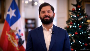 24122412 SALUDO NAVIDEÑO DE PRESIDENTE BORIC 06