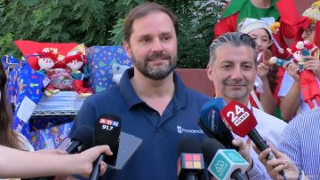 25122401 DECLARACIONES DE JAIME BELLOLIO 01