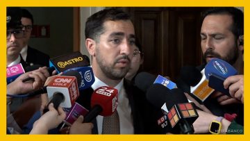 26122404 DECLARACIONES ABOGADO JOSÉ PEDRO SILVA 07