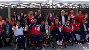 26122407 ENTREGAN DEPARTAMENTOS A DEPORTISTAS 37