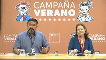 27122404 CAMPAÑA DE VERANO SOBRE MEDICAMENTOS Y QUEMADURAS 10