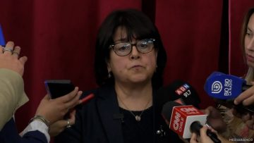 27122410 VOCERIA CORTE SUPREMA 01