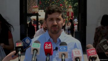 27122411 DECLARACIONE4S DIPUTADO SANTANA 01