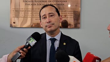 27122413 DECLARACIONES FiSCAL AQUILES CUBILLOS POR CASO BRINKS 01