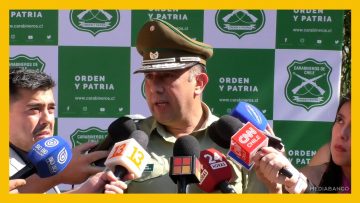 27122415 VOCERÍA CARABINEROS POR CASO BRINKS 20