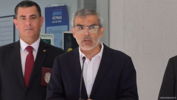 281204 REPORTE MINISTRO (S) CORDERO JUNTO A PDI Y FISCALIA 07