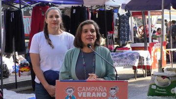 28122402 DECLARACIONES DE MINISTRAS DE SALUD Y DE DESARROLLO SOCIAL 01
