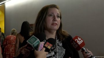 28122408 DECLARACIONES PAULINA VODANOVIC 01