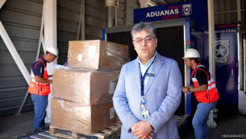 29122401 NUEVO ESCÁNER PARA CARGA EN AEROPUERTO AMB 04