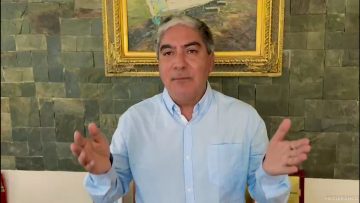 29122402 DIPUTADO LEAL (UDI) POR AGENDA DE SEGURIDAD 03