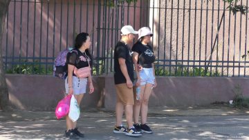 29122408 APOYOS SANTIAGUINOS Y ALTAS TEMPERATURAS 01