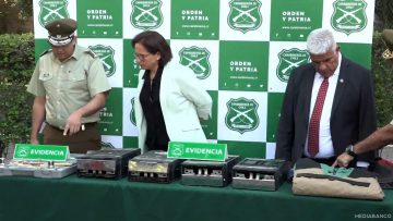 30122402 AUTORIDADES POR BANDA DEDICADA AL ROBO DE CAJEROS AUTOMÁTICOS 01