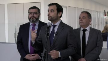 30122404 BALANCE DEL NUEVO SISTEMA DE IDENTIFICACIÓN EN EL PAÍS 01