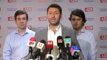 30122405 PUNTO DE PRENSA DE LA UDI 01