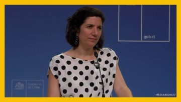 30122407 VOCERIA MINISTRA ETCHEVERRY DESTACADO