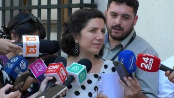 30122408 DECLARACIONES MINISTRA AYSÉN ETCHEVERRY EN LA MONEDA 01 (1)