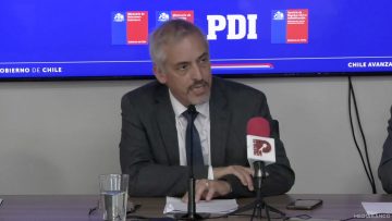 30122411 ESTUDIO SOBRE PERSONAS EXTRANJERAS RESIDENTES 01