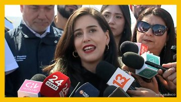 301224V01 AUTORIDADES POR AÑO NUEVO DESTACADO