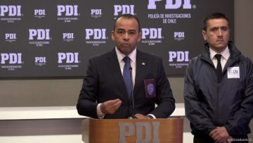 31122402 AUTORIDADES SOBRE INVESTIGACIONES POR DELITO DE SECUESTRO 01