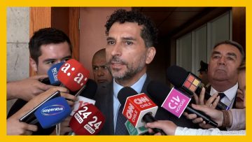 31122406 DECLARACIONES FISCAL EDUARDO BAEZA DESTACADA