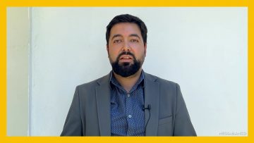 31122407 MINISTRO (S) PROAÑO POR DOMINGA CDESTACADA